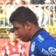 Joinville apresenta dois refor&ccedil;os e Arthurzinho repete equipe contra Guar&aacute;