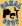 Canal Pet Shop
