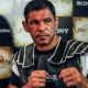 Minotauro sai em defesa de Belfort e sugere estrat&eacute;gias para Cigano e Pez&atilde;o