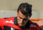 Joelton Godoy/Site oficial do Atl�tico-GO