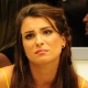Ex-BBB Kamilla desmente versão de Eliéser sobre fim de namoro - Divulgação/João Cotta/TV Globo