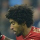 Bayern v&ecirc; s&eacute;rie invicta de 28 jogos acabar, mas vai &agrave;s quartas da Champions