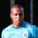 Borges mostra evolu&ccedil;&atilde;o e deve refor&ccedil;ar Cruzeiro na volta do Brasileiro