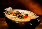 Brandada de Bacalhau
