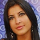 Ex-BBB Priscila Pires comemora nascimento do segundo filho: