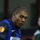Uefa abre processo contra a Inter de Mil&atilde;o por conta de cantos racistas 