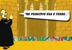 Emerson Brito/Página 3
