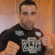 Werdum quer ver Pez&atilde;o "soltar a for&ccedil;a da Para&iacute;ba" e Cigano no ch&atilde;o contra Hunt