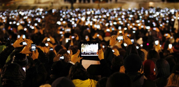 Michael Sohn/AP