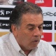 Negocia&ccedil;&atilde;o por Mano enfraquece Pelaipe, e Flamengo j&aacute; mira substituto