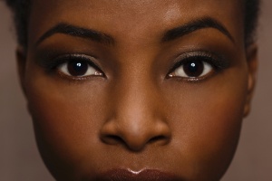 Laser para pele negra? Entenda os riscos antes de optar pelo tratamento  (Foto: Thinkstock)