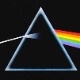 Site do Pink Floyd convida fãs para escurecer a lua nos 40 anos de "Dark Side of the Moon" - Reprodução/Discogs