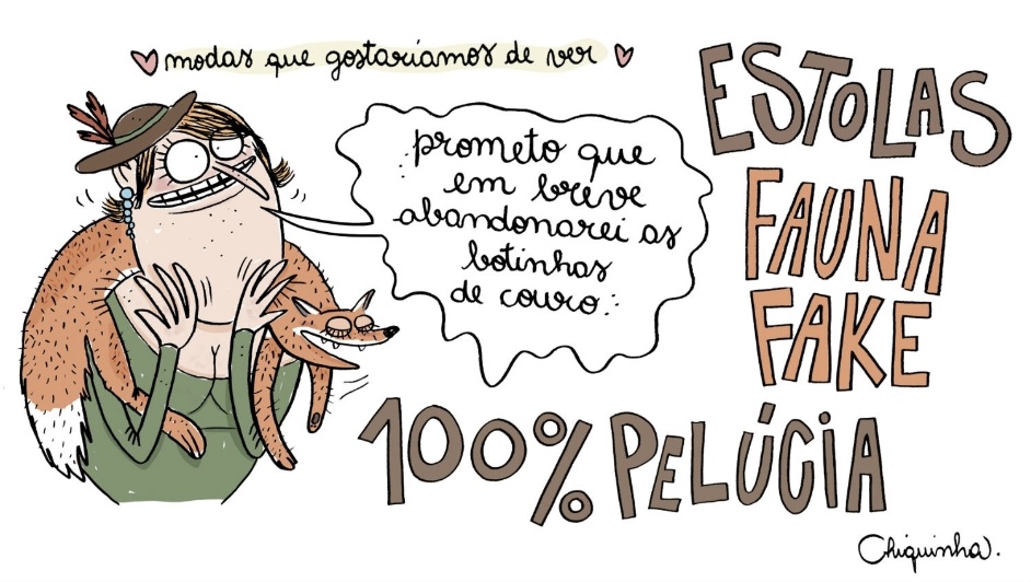 Unguentos de um fungo de pregos que suportam um fórum