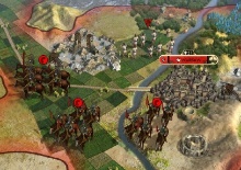 Civilization V: Brave New World