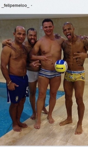 Foto de ronaldinho gaucho no flamengo 69 Foto de ronaldinho gaucho no flamengo 26