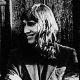 Lançado há 40 anos, "The Dark Side Of The Moon" transformou o Pink Floyd em ícones do rock de arena  - Divulgação