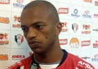 Joinville vê boa atuação contra o Santos como parâmetro para o 2º semestre