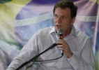 S�rgio Lima/Folhapress - 26.jun.2010