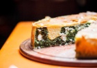 Torta Pascalina Torta Pascalina