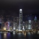 Lições da China e da Índia - Vincent Yu/AP