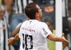 Santos mantém mistério sobre Montillo e transfere último treino antes da final para Vila 