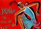 Novo livro infantil conta hist�ria de uma das maiores estrelas do jazz