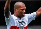 Edson Silva