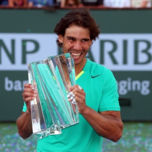 Stephen Dunn/Getty Images/AFP 