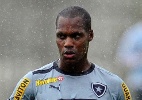 André Bahia