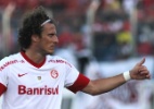 Forlán descarta ida para o México, mas admite plano de jogar nos EUA