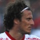 Forl&aacute;n descarta ida para o M&eacute;xico, mas admite plano de jogar nos EUA