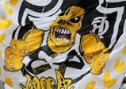 Vasco perde R$ 200 mil como mandante e quer ingresso 100% mais caro