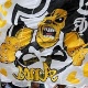 Vasco perde R$ 200 mil como mandante e quer ingresso 100% mais caro