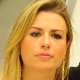 Pared&atilde;o 12:  André x Fernanda