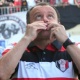Boa partida diante do Santos anima equipe do Joinville para a S&eacute;rie B
