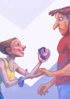 André Rocca/UOL