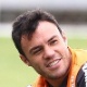 Grêmio se reúne com empresário de Kleber e atacante pode deixar o clube - Lucas Uebel/Divulgação/Grêmio FBPA