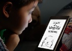 Análise: Kindle Paperwhite é melhor e-reader já lançado pela Amazon  (Foto: Divulgação)