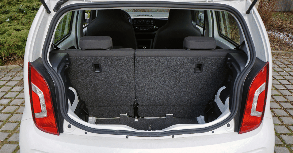 [Imagem: vw-up-1363623252117_956x500.png]