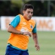 Campe&otilde;es por sele&ccedil;&atilde;o sub 20, Vin&iacute;cius Ara&uacute;jo e Wallace ganham 'festa' celeste