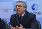 Antonio Cruz/ABr