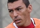 Moises Nascimento/AGIF