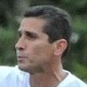 Jorginho confirma Fla sem mudan&ccedil;as para jogo contra Campinense