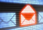 Thinkstock