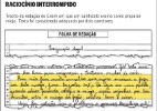  Editoria de Artes/Agência O Globo