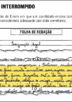  Editoria de Artes/Agência O Globo