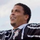 Ronaldo vira narrador em vídeo do estádio do Corinthians - EFE/SEBASTIAO MOREIRA