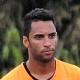 Ibson &eacute; liberado de treinos no Fla e pode fechar com Corinthians at&eacute; sexta