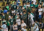 Palmeiras justifica preço de ingresso com desconto a sócio e riqueza de Itu