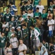 Palmeiras justifica pre&ccedil;o de ingresso com desconto a s&oacute;cio e riqueza de Itu